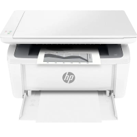 MFP HP LaserJet M141w Monocrom A4 Alb - 600 x 600 dpi | 600 dpi MFP HP LaserJet M141w Monocrom A4 Alb - 600 x 600 dpi | 600 dpi