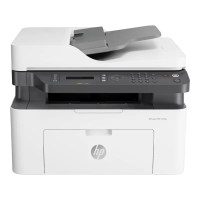 MFP HP Laser 137fnw Monocrom A4 Alb - 1200 x 1200 dpi | 600 dpi | 100 pagini MFP HP Laser 137fnw Monocrom A4 Alb - 1200 x 1200 dpi | 600 dpi | 100 pagini