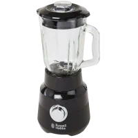 Blender staționar Russell Hobbs 24722-56 Negru - 650 W | 1.5 l | Plastic