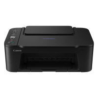 MFP Canon Pixma E3640 Color A4 Negru - 4800 x 1200 dpi | 600 dpi MFP Canon Pixma E3640 Color A4 Negru - 4800 x 1200 dpi | 600 dpi