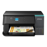 MFP Epson EcoTank L4360 Color A4 Negru - 4800 x 1200 dpi | 30 pagini | 3.3 pL MFP Epson EcoTank L4360 Color A4 Negru - 4800 x 1200 dpi | 30 pagini | 3.3 pL