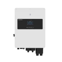 Однофазный гибридный инвертор CHISAGE ESS Jup-10G2-LE