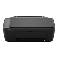 Multifunctional Inkjet HP DeskJet Ink Advantage 2976 Color A4 Negru - 1200 x 4800 dpi | 1200 dpi | 25 pagini Multifunctional Inkjet HP DeskJet Ink Advantage 2976 Color A4 Negru - 1200 x 4800 dpi | 1200 dpi | 25 pagini