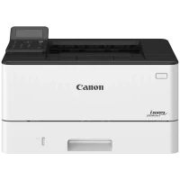 Imprimantă laser Canon i-Sensys LBP246dw II A4 Alb - Monocrom | 1200 x 1200 dpi | 80000 Pagini/Lună | 5 s