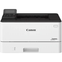 Imprimantă laser Canon i-Sensys LBP243dw II A4 Alb - Monocrom | 1200 x 1200 dpi | 4000 Pagini/Lună | 5 s
