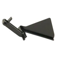 Actuator de detectare a hârtiei FC9-4288-000 Actuator de detectare a hârtiei FC9-4288-000
