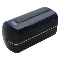 Sursă de alimentare neîntreruptibilă Tuncmatik Digitech Pro Negru - Turn | Linear-interactiv | 1600 VA