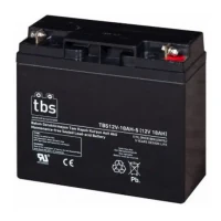 Acumulator UPS Tuncmatik Shelf Negru - Amplasare pe podea