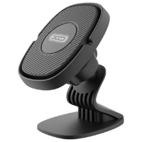 Suport Auto XO C33 Negru - Bord | Plastic Suport Auto XO C33 Negru - Bord | Plastic