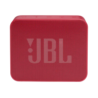 Boxă portabilă JBL Essential Roșu - 3.1 W | 1.0 | IPX7 | 5 ore
