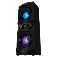 Аудиосистема SVEN PS-1500 Чёрный - 500 Вт
