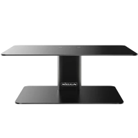 Nillkin HighDesk Negru