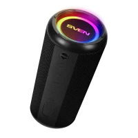 Boxă portabilă SVEN PS-315 Negru - 20 W | IPX6