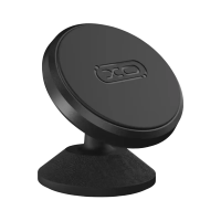 Suport Auto XO C96A Negru - Bord | Plastic Suport Auto XO C96A Negru - Bord | Plastic