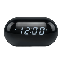Radio portabil MUSE M-15 GL Negru Radio portabil MUSE M-15 GL Negru