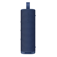 Boxă portabilă Xiaomi Sound Outdoor Albastru - 30 W | 2.0 CH | IP67 | 12 ore Boxă portabilă Xiaomi Sound Outdoor Albastru - 30 W | 2.0 CH | IP67 | 12 ore