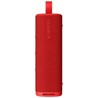 Boxă portabilă Xiaomi Sound Outdoor Roșu - 30 W | 2.0 CH | IP67 | 12 ore Boxă portabilă Xiaomi Sound Outdoor Roșu - 30 W | 2.0 CH | IP67 | 12 ore