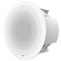 Boxă portabilă Grandstream GSC3506 Alb - 30 W