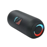 Boxă portabilă MUSE M-790 BT Gri inchis - 60 W | 1.0 | IPX4 | 10 ore Boxă portabilă MUSE M-790 BT Gri inchis - 60 W | 1.0 | IPX4 | 10 ore