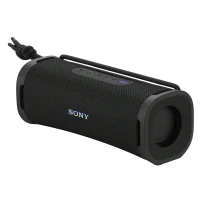 Boxă portabilă SONY ULT FIELD 1 Negru - 7.5 W | IP67 | 12 ore