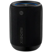 Boxă portabilă Xiaomi Bluetooth Speaker Mini Negru - 6 W | IP67 | 10 ore