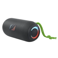 Boxă portabilă MUSE M-950 BT Negru - 150 W | IPX4 | 15 ore