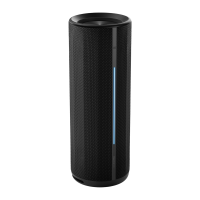 Boxă portabilă Xiaomi Harman Negru - 40 W | IP67 | 17 ore Boxă portabilă Xiaomi Harman Negru - 40 W | IP67 | 17 ore