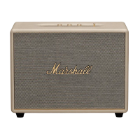 Difuzor Bluetooth Marshall Woburn III Cream - 150 W | 2.1 CH