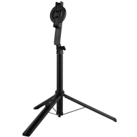 Selfie Stick Proove Magnet Stick Pro Negru - 154 cm | 266 g