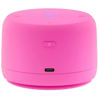Difuzor Inteligent Yandex Station Light 2 with Alice Roz - Mini-Difuzor | 6 W | 16000 Hz