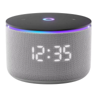 Difuzor Inteligent Yandex Station Mini 3 Pro Gri - Mini-Difuzor | 18 W | 16000 Hz