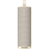 Boxă portabilă Xiaomi Sound Outdoor Gold - 30 W | 2.0 CH | IP67 | 12 ore Boxă portabilă Xiaomi Sound Outdoor Gold - 30 W | 2.0 CH | IP67 | 12 ore