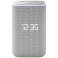 Difuzor Inteligent Yandex Station 3 Gri - Portabil | 50 W | 20000 Hz Difuzor Inteligent Yandex Station 3 Gri - Portabil | 50 W | 20000 Hz