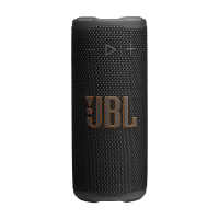 Boxă portabilă JBL Grip Negru - 16 W | IP68 | 14 ore Boxă portabilă JBL Grip Negru - 16 W | IP68 | 14 ore