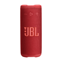 Boxă portabilă JBL Grip Roșu - 16 W | IP68 | 14 ore Boxă portabilă JBL Grip Roșu - 16 W | IP68 | 14 ore