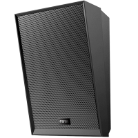 Boxă portabilă Fanvil A212 Negru - 15 W
