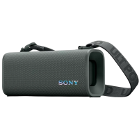 Boxă portabilă SONY ULT Field 3 Forest Gray - 27 W | IP67 | 24 ore