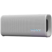 Boxă portabilă SONY ULT Field 3 Alb - 27 W | IP67 | 24 ore