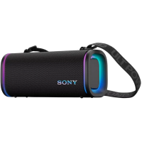 Boxă portabilă SONY ULT Field 5 Negru - 27 W | IP67 | 25 ore