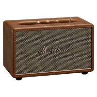 Difuzor Bluetooth Marshall Acton III Cafeniu - 60 W