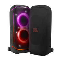 Чехол для колонок JBL Cover for PartyBox 720 Чёрный Чехол для колонок JBL Cover for PartyBox 720 Чёрный