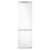 Frigider Samsung BRB70F26CES0EO Alb - 177.5 cm | 267 l