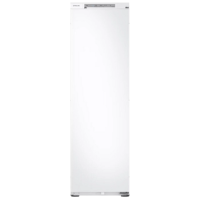 Морозильник Samsung BRZ22700EWW/EF Белый - 177.5 см | 218 л | No Frost Морозильник Samsung BRZ22700EWW/EF Белый - 177.5 см | 218 л | No Frost
