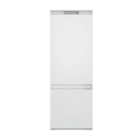 Холодильник Whirlpool WHSP70T122 Белый - Двухдверный | 193.5 см | 394 л Холодильник Whirlpool WHSP70T122 Белый - Двухдверный | 193.5 см | 394 л