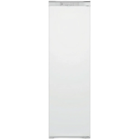 Холодильник без морозильника Whirlpool WHSD18A013C1 Белый - Однодверный | 177 см | 306 л