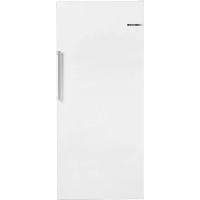 Морозильник Bosch GSN51AWDV Белый - 161 см | No Frost Морозильник Bosch GSN51AWDV Белый - 161 см | No Frost