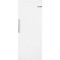 Морозильник Bosch GSN54AWDV Белый - 176 см | No Frost Морозильник Bosch GSN54AWDV Белый - 176 см | No Frost