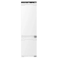 Frigider Hisense RB5B280SSWC Alb - Cu două uși | 193.2 cm | 284 l