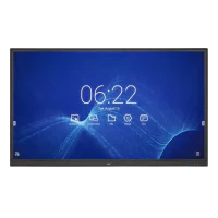 Дисплей NEC MultiSync CB751Q 75