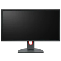 Monitor Gaming BenQ Zowie XL2540K Negru - 24.5